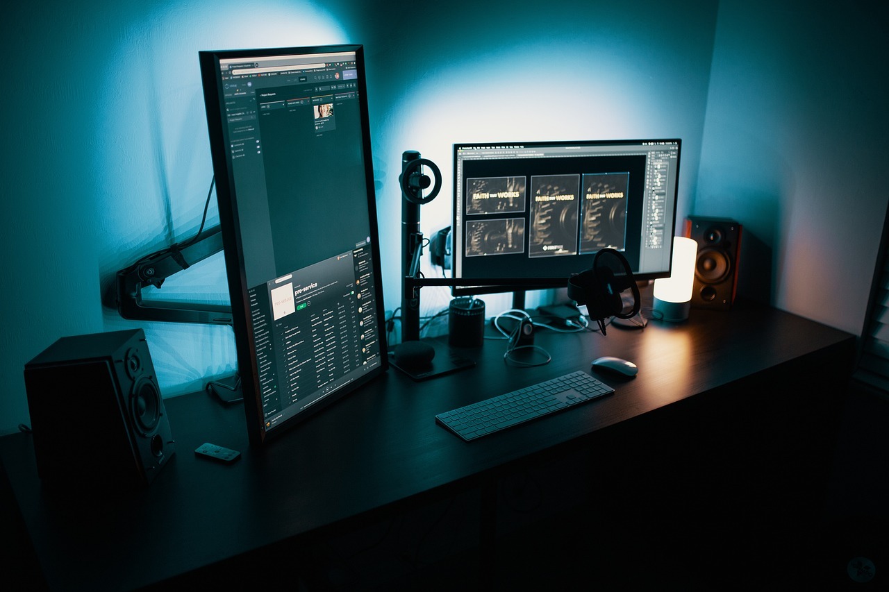 IT Consulting Service Fort Myers FL